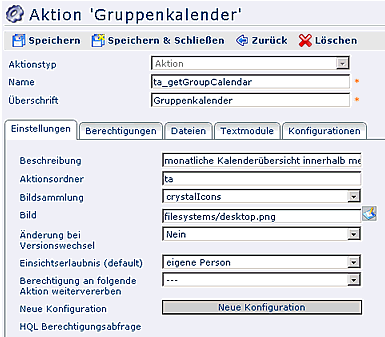 aktion gruppenkalender aktion gruppenkalender